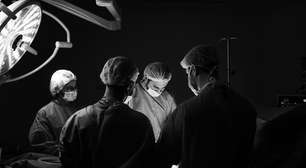 5 regras de ouro para uma cirurgia plástica segura, segundo especialistas
