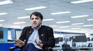 Por que Renan Santos foi punido? Entenda regra do TSE e as críticas à decisão de Toffoli
