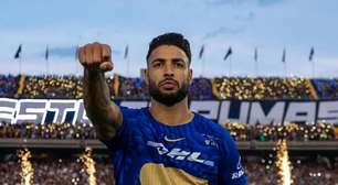 Clube mexicano veta acerto de Nathan Silva com o Botafogo
