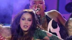 Recife será única parada nordestina dos Ensaios da Anitta em 2027