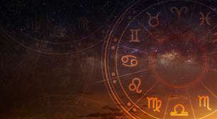 Setembro será marcado por mudanças importantes no céu; veja o que a astrologia prevê