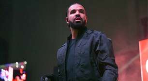 Drake canta, pela primeira vez, faixas de 'Iceman' ao vivo em show de Don Toliver, em Toronto