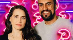 Paixão sem proteção: Resumão da novela Quem Ama Cuida de 03 a 12 de setembro de 2026
