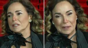 Ex-BBB se revolta após Daniela Mercury declarar voto em Lula: 'Toma vergonha na cara'