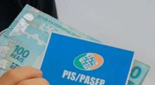 PIS/Pasep paga dinheiro esquecido em setembro; veja quem recebe