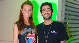 Separação Pedro Scooby e Cintia Dicker: saiba de quem partiu decisão para fim do casamento de 7 anos. Rompimento teve última cartada em viagem de aniversário; amiga indica chance de reconciliação: 'Só uma fase'