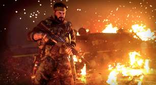 Game Pass recebe Black Ops Cold War, Virtua Fighter 5 e mais jogos em setembro
