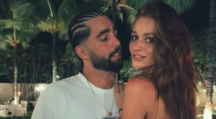 Pedro Scooby revela fim do casamento com Cintia Dicker e surpreende com declaração