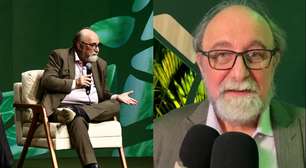 Miguel Nicolelis ensina como fazer um 'detox' das redes sociais