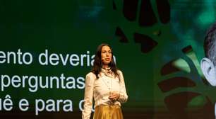 Encontro Futuro Vivo: veja as principais frases do debate para inspirar o desenvolvimento sustentável