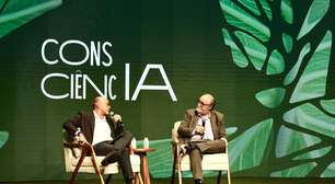 Nem inteligente, nem artificial: Miguel Nicolelis elenca cinco problemas gerados pela IA