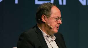 Eduardo Gianetti analisa impactos ambientais do atual sistema econômico no Encontro Futuro Vivo