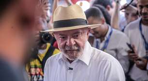 Datafolha 2026: desaprovação ao governo Lula fica em 51% e aprovação vai a 45%