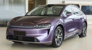 Chery prepara cinco novas marcas no Brasil e mira vender 500 mil carros por ano