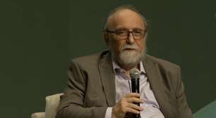 Miguel Nicolelis cita Alan Turing ao explicar que o cérebro não é e nem nunca será um computador