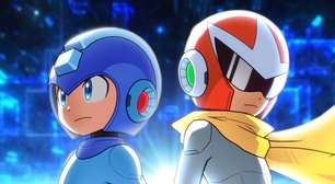 Capcom Spotlight da Tokyo Game Show 2026 será realizada em setembro