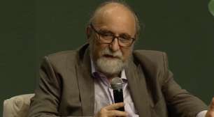 Nem inteligente, nem artificial: Miguel Nicolelis elenca cinco problemas gerados pela IA