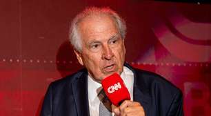 Com R$ 9,8 bilhões, dono da CNN Brasil foi único homem de TV em jantar de Lula com gigantes do PIB e da Faria Lima