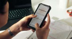 Você confia demais na IA? Especialista alerta para riscos de delegar decisões e informações aos chatbots