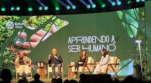 Daniel Becker diz que é preciso 'resgatar respeito ao professor' na sala de aula