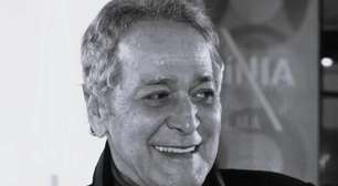 TRAGÉDIA: Veja que famoso estava ao lado de Gracindo Jr. quando ele morreu