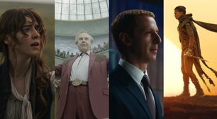 Os 35 filmes mais aguardados da segunda metade de 2026