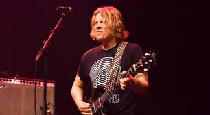 Ty Segall fala à RS sobre shows no Brasil, novo álbum e quase 20 anos de carreira