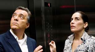 Sessão da Tarde - Saiba qual filme a Globo exibe nesta quinta-feira