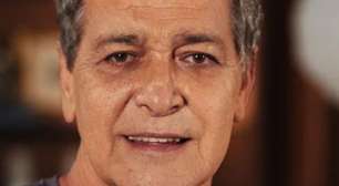 Você sabia? Nome real de Gracindo Jr. é bem diferente do pseudônimo; saiba qual