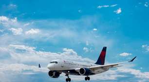 Companhias aéreas estão a um passo de implementar preços dinâmicos com IA: o caso da Delta e o que isso revela sobre nós
