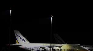 Itália investigará visto de suspeito de ataque com drones a aeroporto na Alemanha