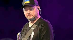 Christopher Cross desabafa no Canadá sobre guerra comercial de Trump