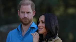Custo de R$ 360 mil por ano e exigência envolvendo gravações: de volta ao Reino Unido, Príncipe Harry e Meghan Markle matriculam filhos em escola de elite; colégio tem refeitório gourmet e até estúdio de arte