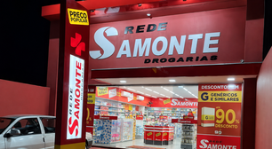 BuyCo assessora venda de participação na Rede Samonte