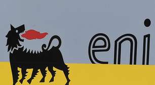 ENI assina acordo com Venezuela para operar campo de petróleo Junin-5