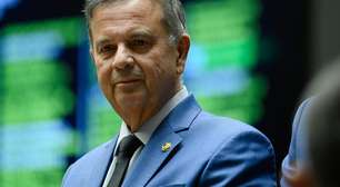 Os 4 senadores que votaram contra o fim da 6×1 na CCJ