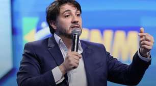 Por que Renan Santos teve a candidatura suspensa pelo TCE? Entenda consequências jurídicas