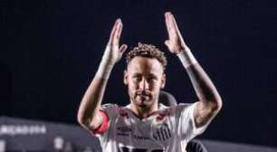 Santos x Palmeiras: onde assistir ao vivo, horário e escalações pela Copa do Brasil