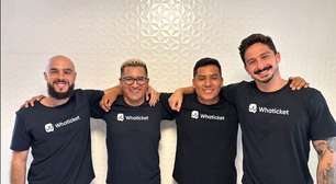 WhatsApp amplia desafio do atendimento nas PMEs brasileiras