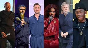 5 artistas que são contra IA e 5 que são a favor