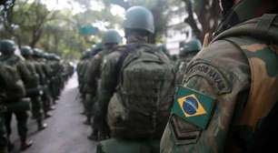 STM recebe denúncia contra 10 pessoas acusadas de homofobia contra militar da Aeronáutica