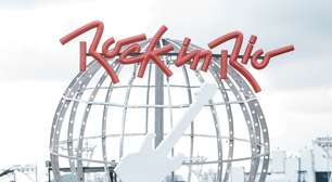 Saiba como chegar ao Rock in Rio 2026