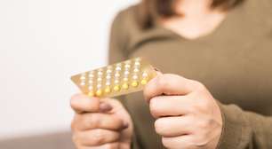 Anticoncepcional: 5 dúvidas comuns sobre o uso do método