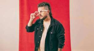Após pausa sabática, Pe Lanza volta aos palcos com novo show em São Paulo
