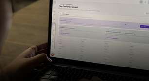 Hoff Analytics antecipa demanda com inteligência artificial