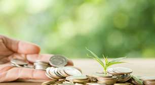 Cooperativismo financeiro amplia retorno aos associados