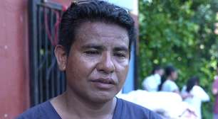 Água invadiu túnel e precisei correr por 20 minutos, diz trabalhador nepalês que sobreviveu à avalanche