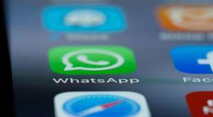 Funcionária justificava faltas pelo WhatsApp, foi demitida e a Justiça acabou derrubando a justa causa
