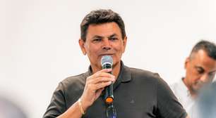 STJ afasta condenação que ameaçava candidatura de 2° colocado na disputa ao governo de Sergipe