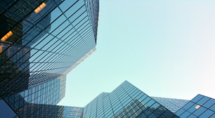 Built to Suit amplia opções no mercado corporativo